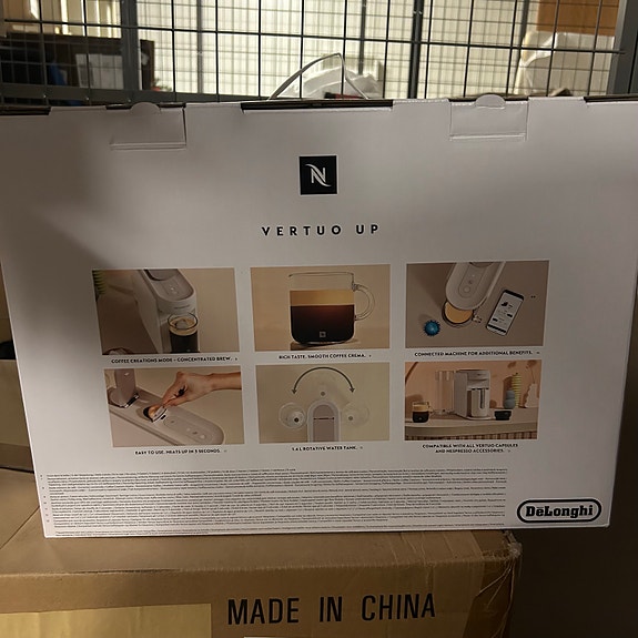 Product image 1 of 3