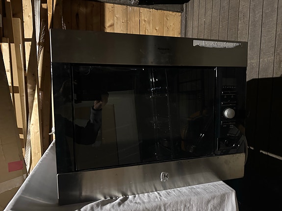 Product image 1 of 5