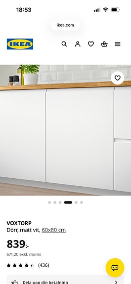 Product image 1 of 2