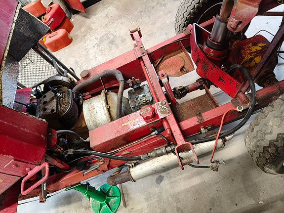 1976, 5 000 mil, 25 000 kr 3 of 4