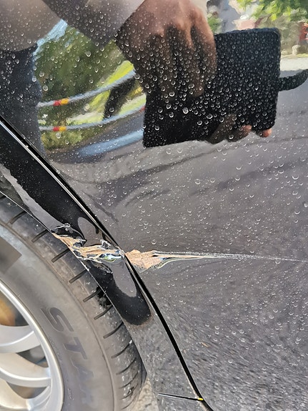 Toyota Prius+ 6 of 6