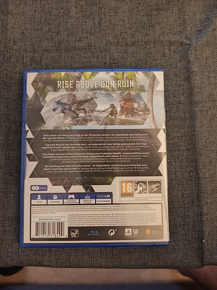 Product image 2 of 2