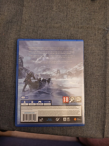 Product image 2 of 2