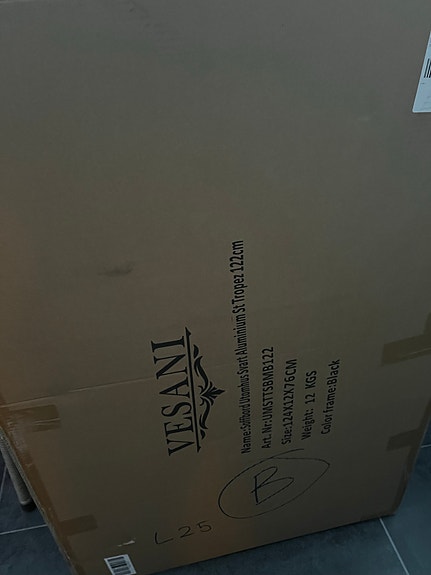 Product image 2 of 7