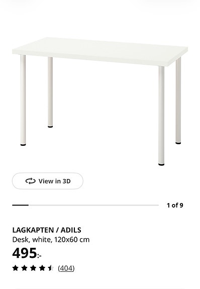 Product image 5 of 7