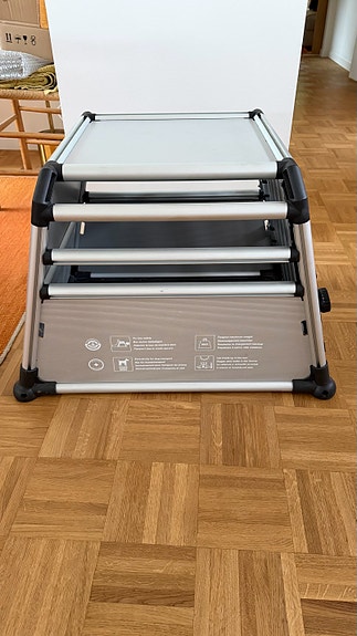 Product image 1 of 6