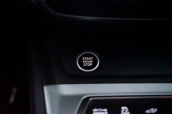 Audi Q3 19 of 27