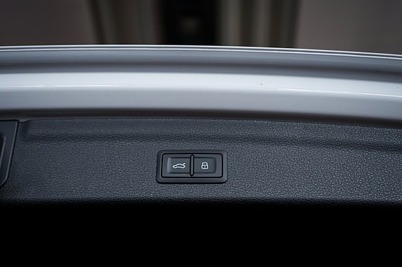 Audi Q3 27 of 27
