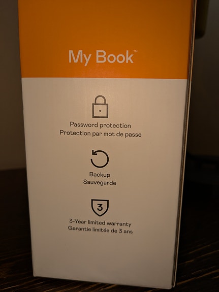 Product image 3 of 3