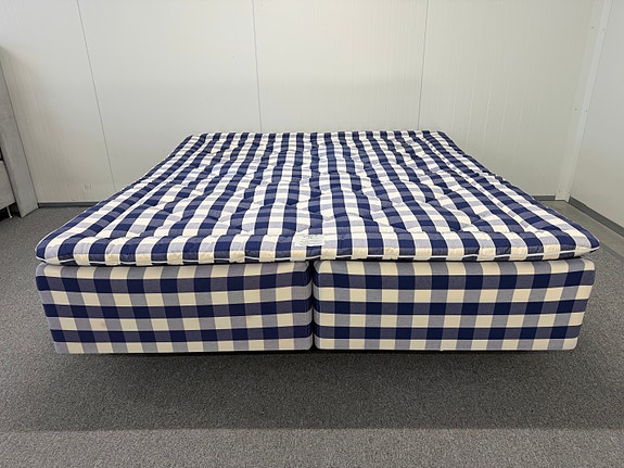 Product image 1 of 9