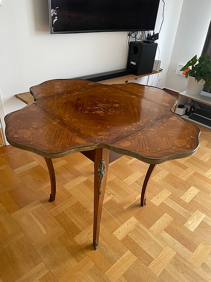 Product image 1 of 10