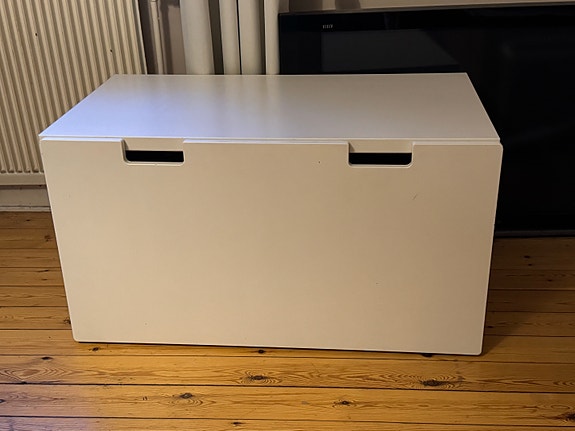 Product image 1 of 2