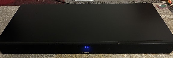 Product image 1 of 6