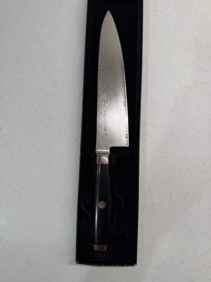 Product image 1 of 5