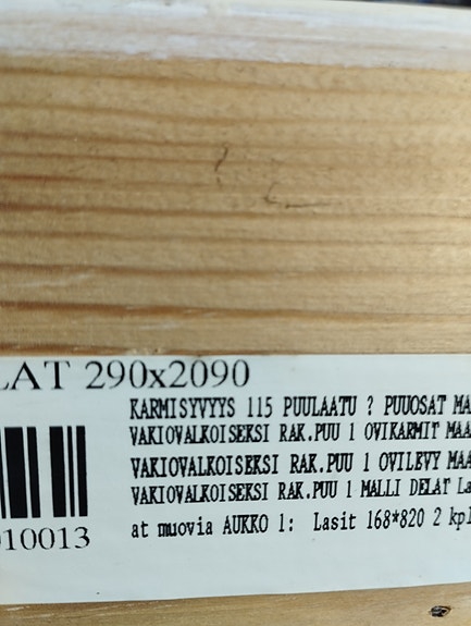 Product image 3 of 5
