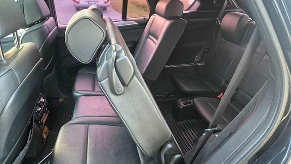 BMW X5 6 of 10