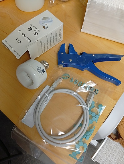 Product image 1 of 3