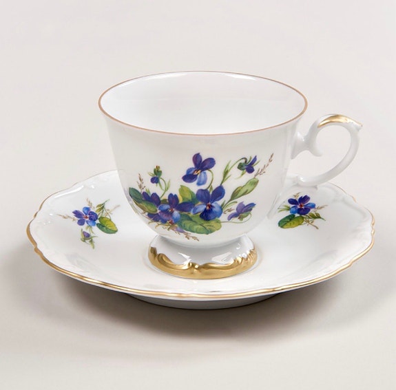 Product image 1 of 7