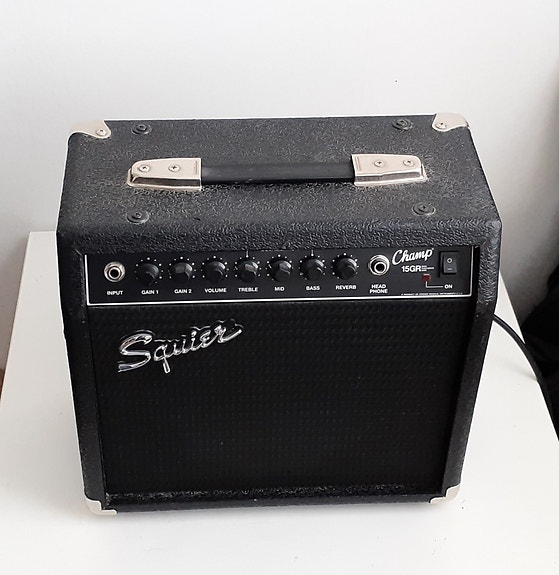 Product image 1 of 6