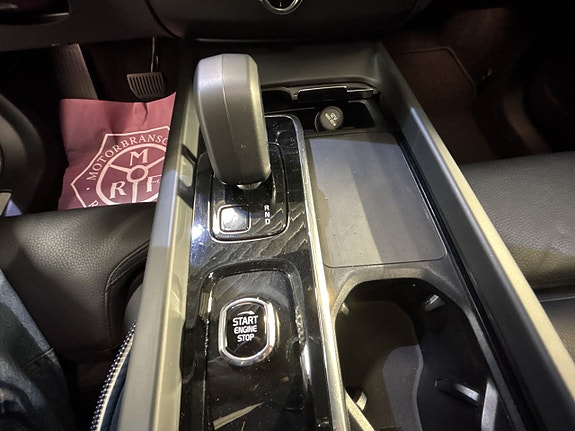 Volvo XC60 20 of 27