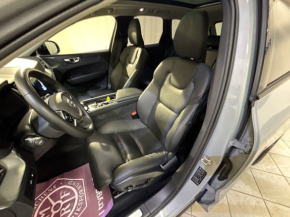 Volvo XC60 14 of 27