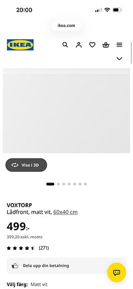 Product image 1 of 3