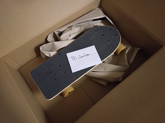 Product image 8 of 8