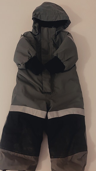 Product image 1 of 4