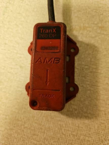 Product image 1 of 2