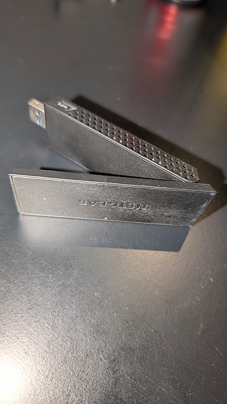 Product image 1 of 2