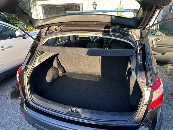 Nissan Qashqai 11 of 16