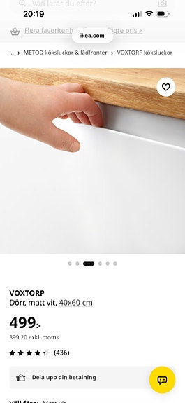 Product image 1 of 2