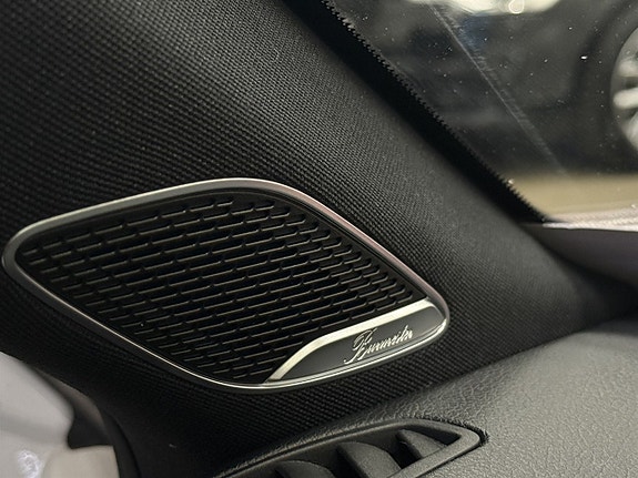 Mercedes-Benz A200 15 of 27
