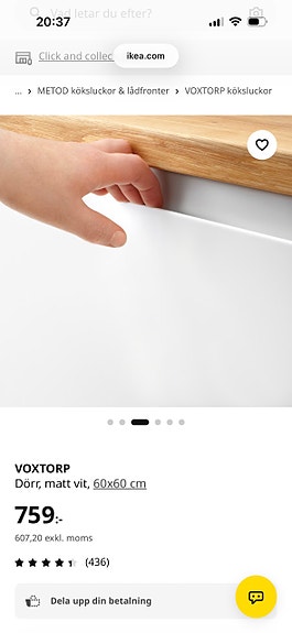 Product image 1 of 3