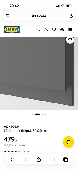 Product image 1 of 3