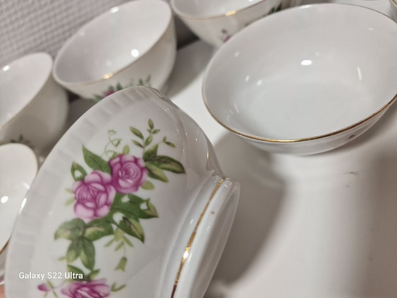 Product image 1 of 7