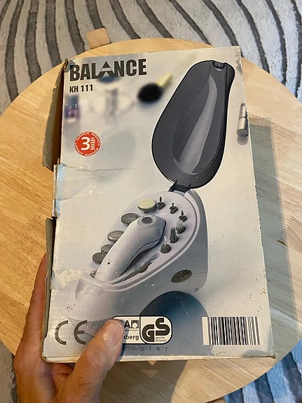 Product image 1 of 10
