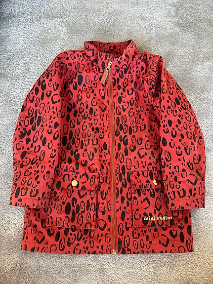 Product image 1 of 5