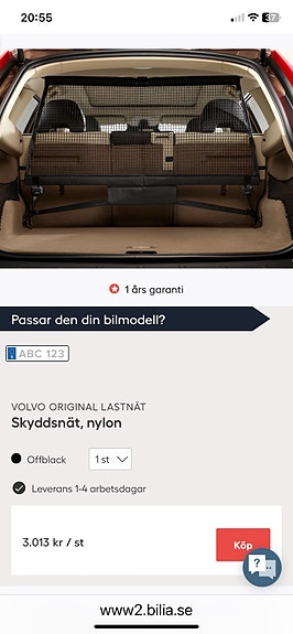 Product image 5 of 6