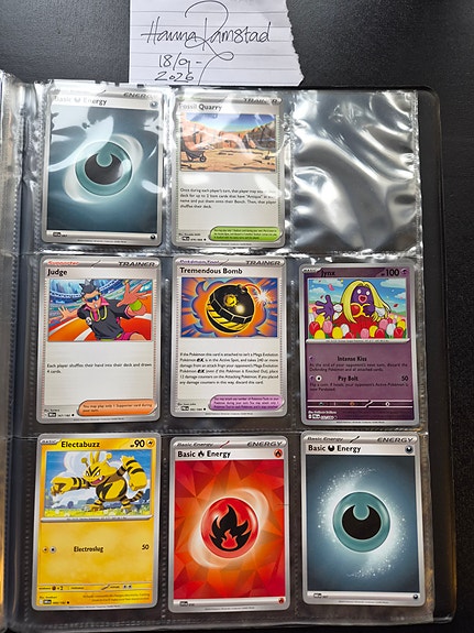 Product image 2 of 9