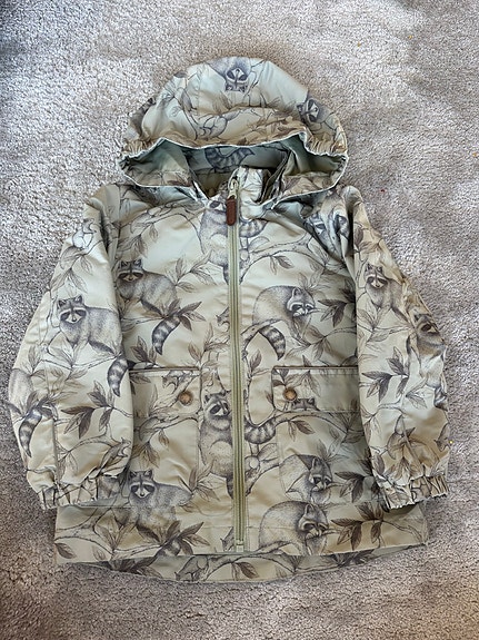 Product image 1 of 5