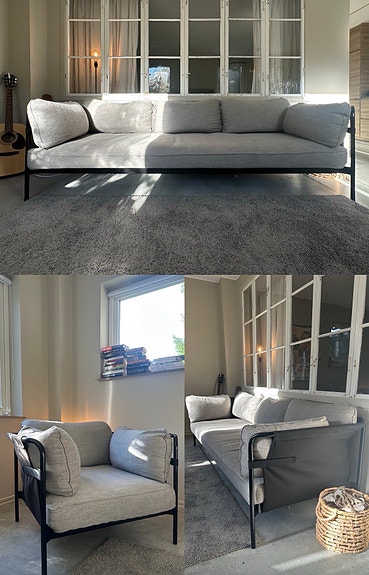 Product image 1 of 4