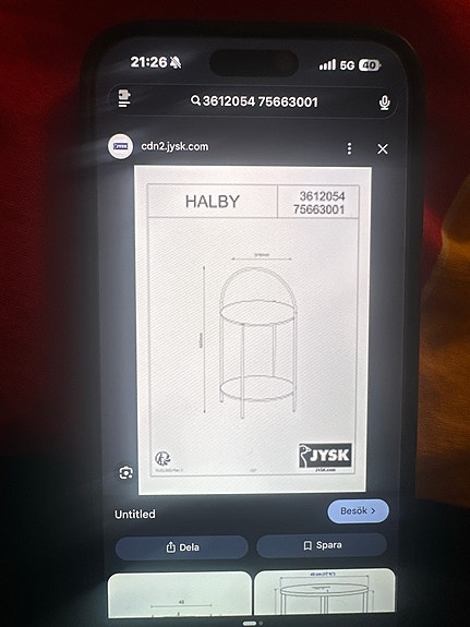 Product image 2 of 2