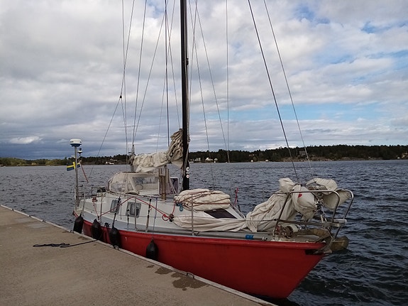 Långedrag 30 2 of 10