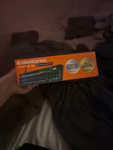 Product image 4 of 4