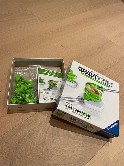 Product image 4 of 8