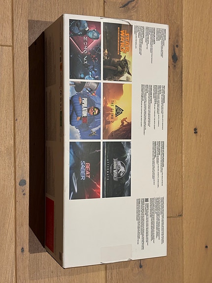 Product image 2 of 7