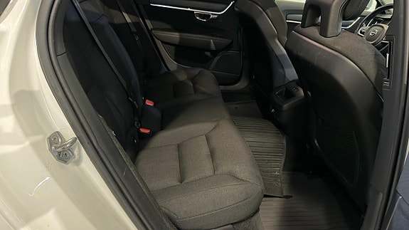 Volvo V90 12 of 14