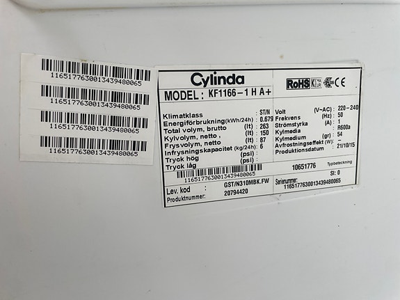 Product image 7 of 7