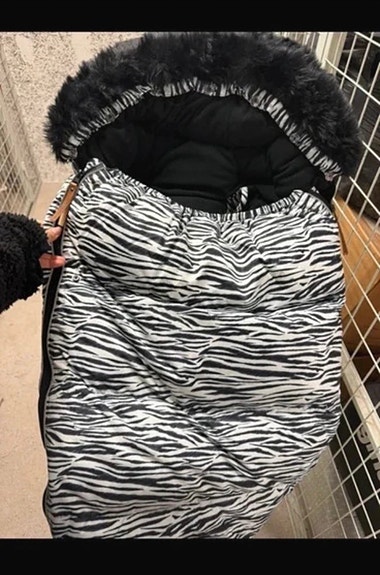 Product image 1 of 8